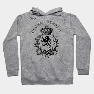 house of usher Hoodie